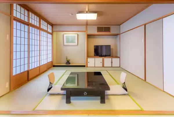 【有馬温泉へお得に旅行】古泉閣すべての宿泊プランがふるさと納税で最大30％割引！