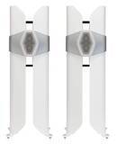 「西日本初上陸のスピーカー、英MONITOR AUDIO社のフラッグシップモデル「HYPHN」「STUDIO89」試聴会のご案内【オーディオユニオン大阪店】」の画像1