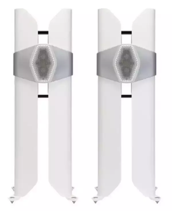 西日本初上陸のスピーカー、英MONITOR AUDIO社のフラッグシップモデル「HYPHN」「STUDIO89」試聴会のご案内【オーディオユニオン大阪店】