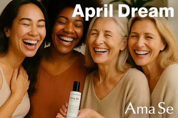 フェムケアとデザインの力で、すべての“がんばる女性”が、自分らしく働ける未来をつくりたい。