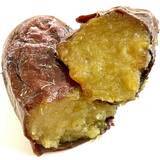 「2025年5月10日11日開催第4回芋フェス！ＩＮ　名古屋　栄　オアシス21西側地上公園　出店者決定！」の画像1