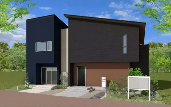 北陸エリア初！桧家住宅富山展示場9/13 オープン