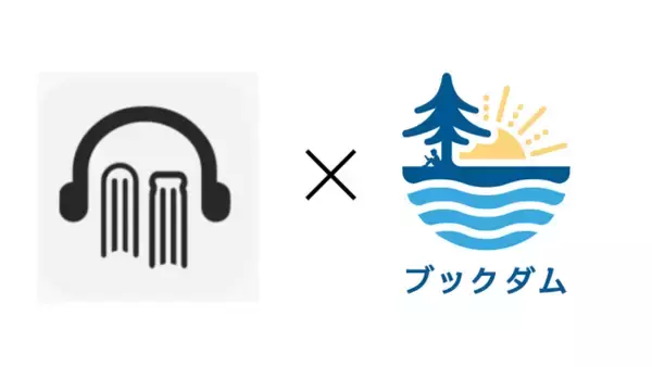 スマートブックスとブックダム、提携開始
