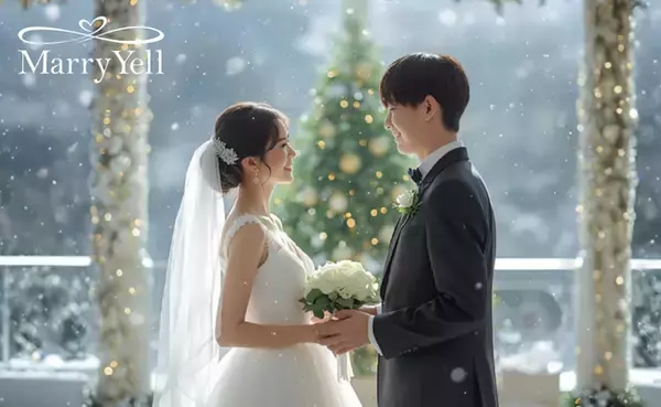 【11月22日 は“いい夫婦の日” 】理想のパートナー探しを応援！結婚相談所「メリエール」が初月0円キャンペーンをスタート！