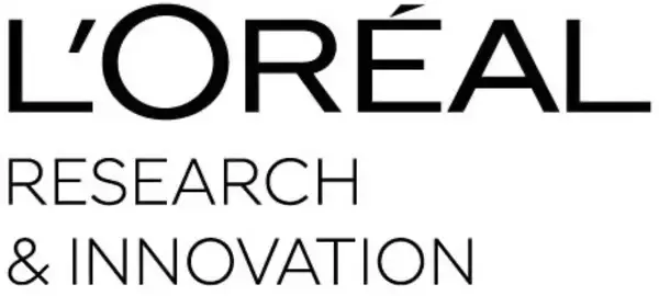 ロレアルR&I第3回日本化粧品技術者会学術大会でのポスター発表