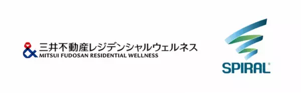 【導入事例】三井不動産レジデンシャルウェルネスの資料請求フォームをSPIRALで刷新