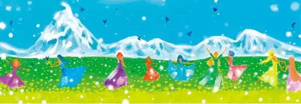 都心の洗練と感性が響き合う「メイクスアート新栄III」完成