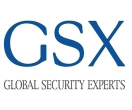 GSXはコウェルおよびコウェル アジアと連携し、ベトナムのICT人材約150万人(*1)に対し GSXオリジナル教育講座「SecuriST(R)」を提供することで現地セキュリティ人材の育成を推進