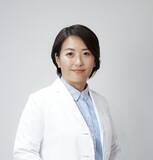 「愛知県名古屋市発～IKOKOあいち（いのち・からだ・こころネットあいち）/国際NGOプラン・インターナショナルが協力～対話フォーラム『こどもたちの心と体をまもるために』を３回にわたり開催」の画像1