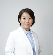 愛知県名古屋市発～IKOKOあいち（いのち・からだ・こころネットあいち）/国際NGOプラン・インターナショナルが協力～対話フォーラム『こどもたちの心と体をまもるために』を３回にわたり開催