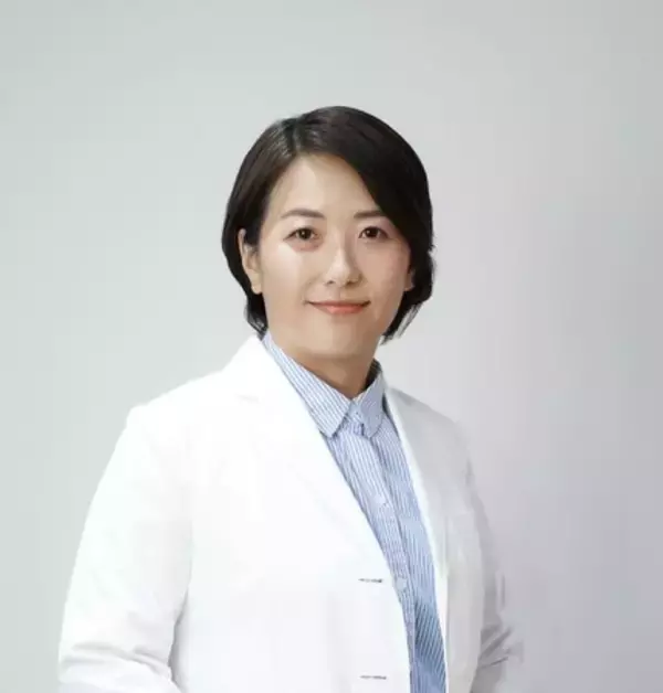 愛知県名古屋市発～IKOKOあいち（いのち・からだ・こころネットあいち）/国際NGOプラン・インターナショナルが協力～対話フォーラム『こどもたちの心と体をまもるために』を３回にわたり開催