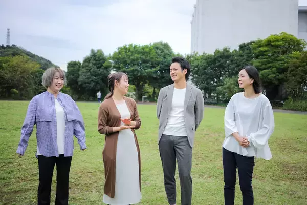 クライアントの成果に徹底的にこだわるWebマーケティング会社MASSDRIVER。拠点である米国から、日本人の競争力を高めるサポートに挑戦