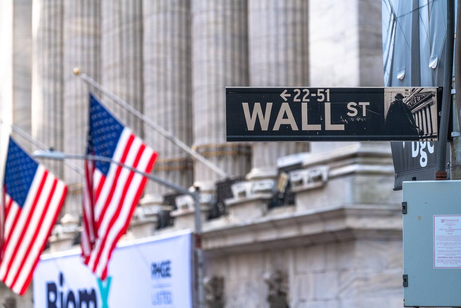 クライアントの成果に徹底的にこだわるWebマーケティング会社MASSDRIVER。拠点である米国から、日本人の競争力を高めるサポートに挑戦