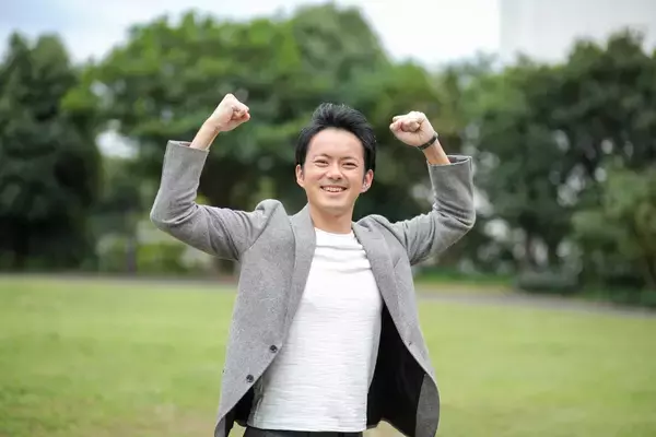 「クライアントの成果に徹底的にこだわるWebマーケティング会社MASSDRIVER。拠点である米国から、日本人の競争力を高めるサポートに挑戦」の画像