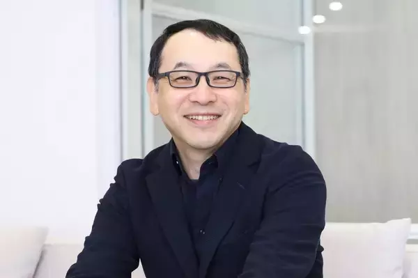 生物多様性とは？ NTTテクノクロスが取り組む理由