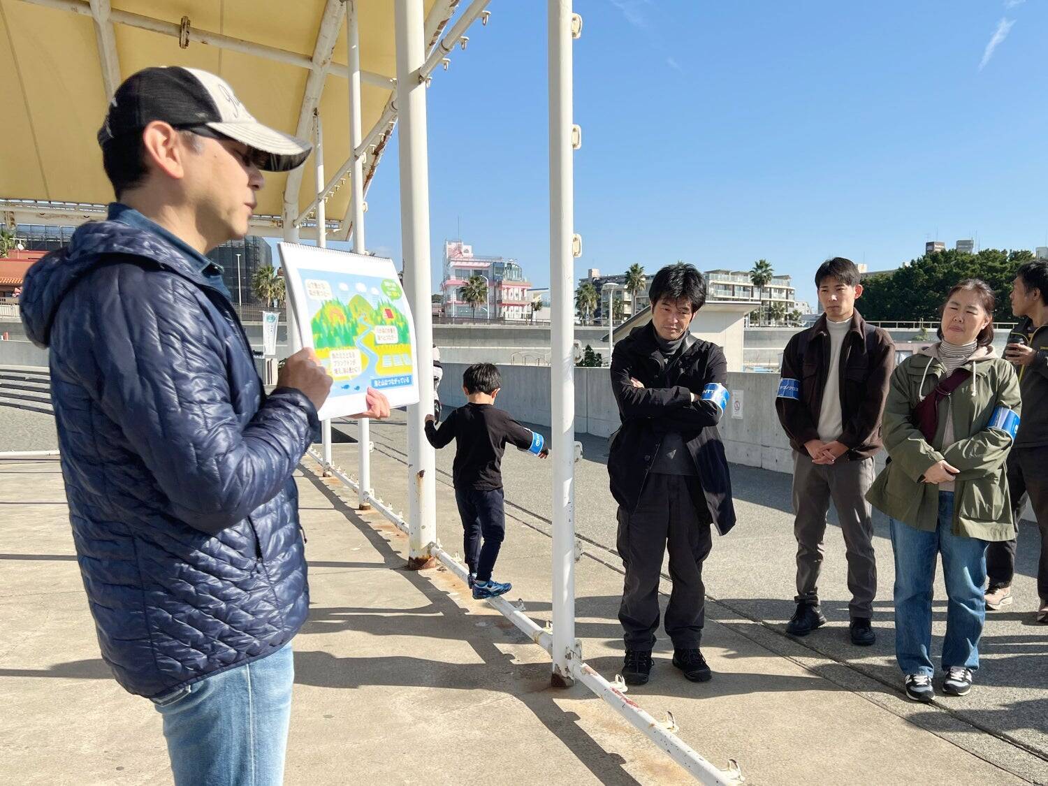 生物多様性とは？ NTTテクノクロスが取り組む理由