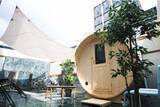 「住みたい街ランキングで「大宮」が3位を獲得!! おふろcafe utatane（大宮）で「3」にちなんだ特別プランを提供」の画像1