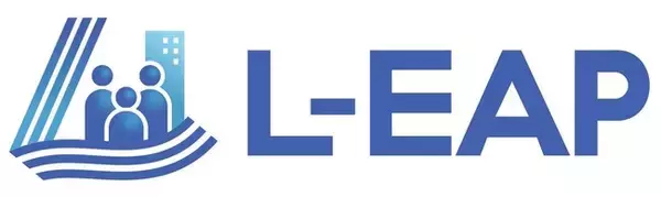 【現地＆WEB開催】一般社団法人弁護士ＥＡＰ協会設立１周年記念セミナーを開催