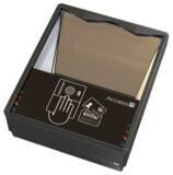 「Oracle OPERA V5クラウドに対応パスポートリーダーを発売開始」の画像1