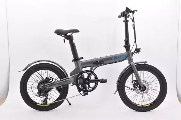 ふるさと諏訪を知り尽くしてもらいたい！電動アシスト自転車レンタサイクル 10月1日スタート