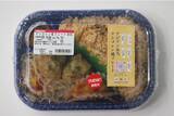 「神田外語大学とミニストップの産学連携企画「アジアン弁当」10月25日(火)よりミニストップ241店舗にて発売」の画像1