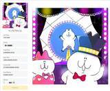 「OVO x Zaif INO初コラボプロジェクト販売開始！「にゃっちーずパズルNFT」徹底解説！」の画像1