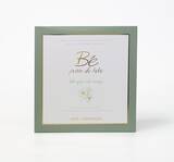 「【毎月たった1時間で完売!!】5分で500個受注が入る板野友美がディレクションを務めるスキンケアブランド 「peau de bebe」サイトリニューアルのお知らせ」の画像1