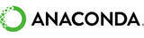 「Anaconda Distribution 2023.09リリースのお知らせ」の画像1