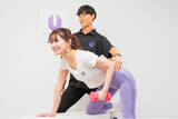 「【2024年5月15日OPEN】大倉山駅徒歩２分にパーソナルジム『PERSONAL TRAINING STUDIO U大倉山店』がオープン」の画像1