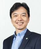 「日立が「Business Executive Forum IT Japan 2024」エグゼクティブ講演に登壇」の画像1