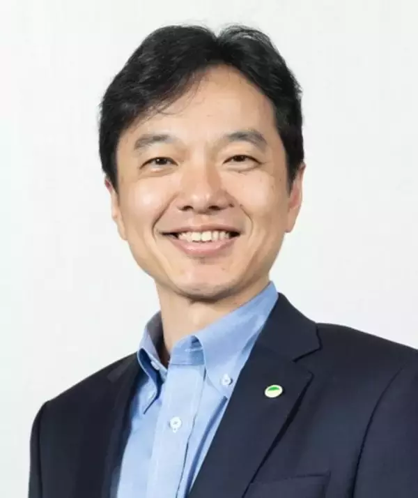 日立が「Business Executive Forum IT Japan 2024」エグゼクティブ講演に登壇