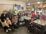 「NoCodeCampリニューアルオープン&募集再開のお知らせ」の画像1