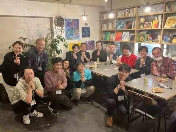 NoCodeCampリニューアルオープン&募集再開のお知らせ