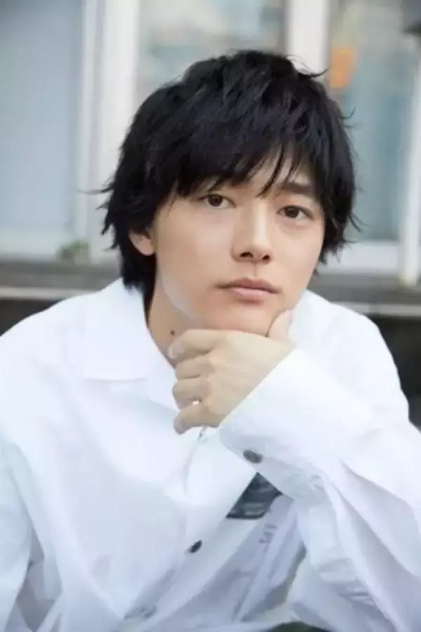 WANIMA、本日公開の新曲『存在』ミュージックビデオに俳優の”櫻井海音”出演！少年期の葛藤や夢に向かって真っ直ぐ進む主人公を熱演！