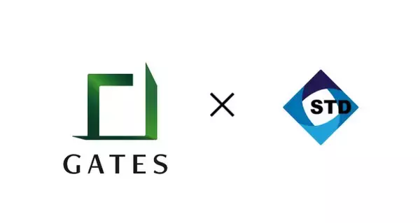 徳川将軍も採用した豊臣秀吉の太閤検地、デジタルツインワンルームのSTDトークン、米国NASDAQ上場ロードショー中の企業GATES GROUP社と連携