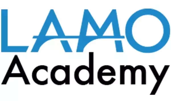 プリザンターの短期習得が可能なトレーニングコース「LAMO Academy」開講