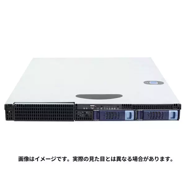 ISL Networks、O-RANなど5G試験を行うEnd-to-Endオープンネットワーク検証のための5Gコアサーバー提供開始