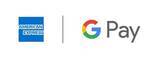 「アメリカン・エキスプレスのカードで Google Pay(TM) が利用可能に」の画像1