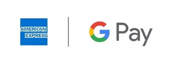 アメリカン・エキスプレスのカードで Google Pay(TM) が利用可能に