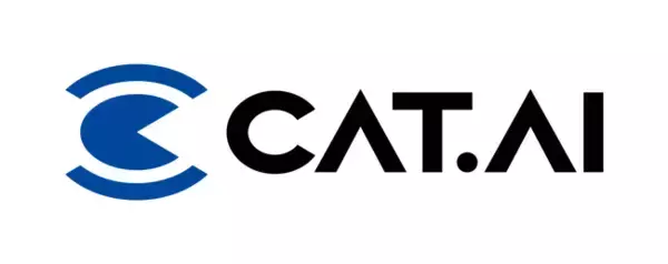 トゥモロー・ネット、AIエージェント活用を加速 ― CAT.AIマルチAIエージェントに「Voice LLM」機能を新搭載 ―