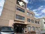 「オートバイ用品の企画・製造・販売を行う株式会社サイン・ハウスが 就労継続支援事業所に限定製品の製作を依頼」の画像1