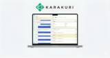 「労働力を「知的資産」へ転換するAIネイティブな次世代CRM『KARAKURI CXM』提供開始」の画像1