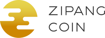 三井物産デジタルコモディティーズ、ジパングコインのマルチチェーン展開を開始