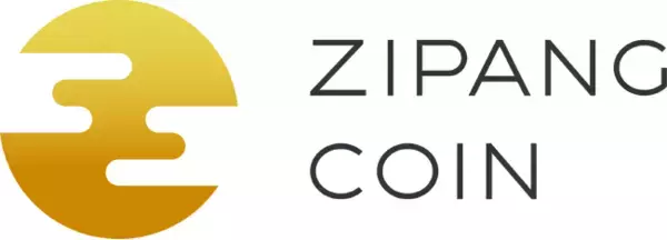 三井物産デジタルコモディティーズ、ジパングコインのマルチチェーン展開を開始