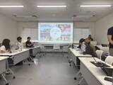 「愛知教育大学×FC刈谷『地域協働教育体験活動』本年度の全日程終了」の画像1