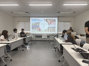 愛知教育大学×FC刈谷『地域協働教育体験活動』本年度の全日程終了