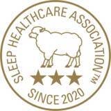 「睡眠サービス・製品のエビデンスを評価する「スリープサポート認証制度」第５回審査会を実施し、１製品を新たに認証」の画像1
