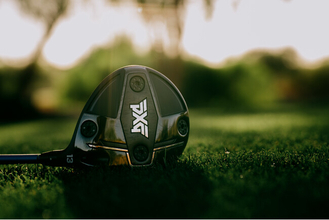PXG、さらなる進化を遂げた「Secret Weapon ミニドライバー」を発表