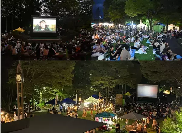 「市内外に魅力を発信する岐阜県瑞浪市『みずなみプロモーション』の取り組み。地域への愛を数値化した【MIZUNAMI×未来＝ミズナミライ値】の向上で持続可能な未来へ」の画像