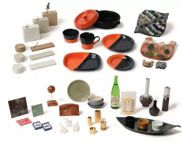 「市内外に魅力を発信する岐阜県瑞浪市『みずなみプロモーション』の取り組み。地域への愛を数値化した【MIZUNAMI×未来＝ミズナミライ値】の向上で持続可能な未来へ」の画像